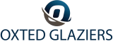 Oxted Glaziers